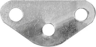 Image de Triangle de haubanage