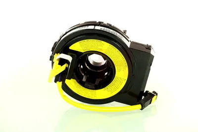 Image de sangle d'airbag KIA/HYUNDAI