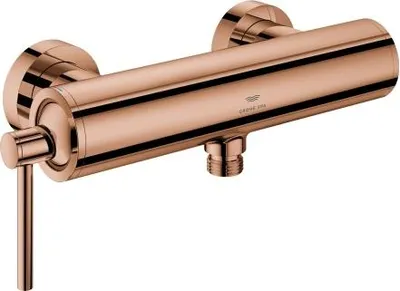 Produktbild von GROHE Atrio, 1 Stück(e)
