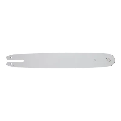 Produktbild von Set Führungsschiene 35 cm, 3/8LP1.3, 08 (10 St.)