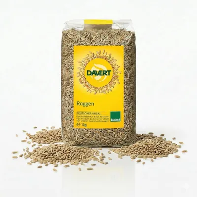 Zdjęcie produktu dla Żyto 1kg