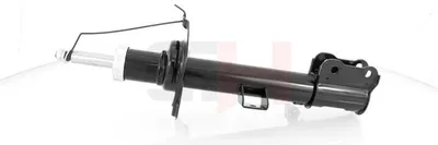 Produktbild von GH Stoßdämpfer Vorne Vorne Rechts für FORD MAVERICK GH-352579H