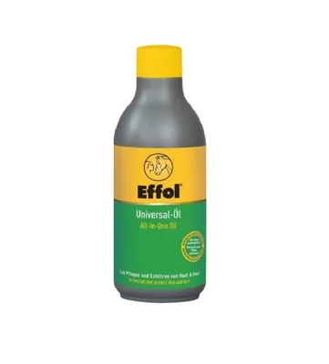 Produktbild von Universal-Öl