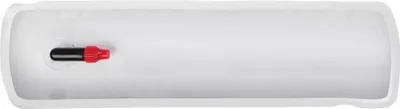 Produktbild von Tucano Urbano Ersatzteil TERMOSCUD® 62cm