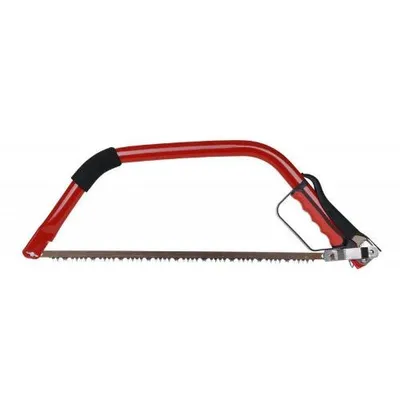 Produktbild von LEVIOR - Bogensäge 533mm
