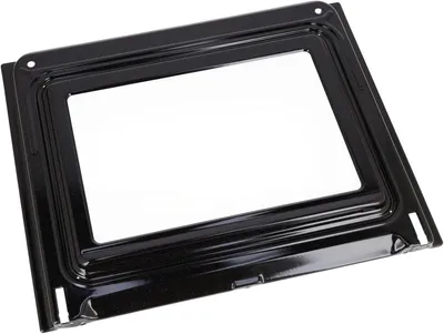 Produktbild von Innentür und Glas für Süßigkeitenofen