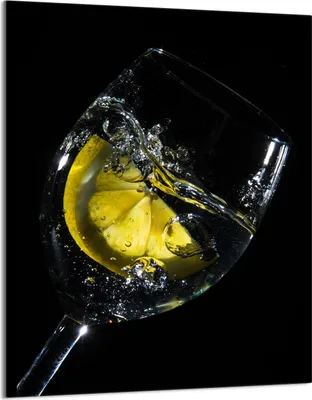 Produktbild von Herdabdeckplatte 40x52 Glaskeramikkochfeld Abdeckung Spritzschutz Glasplatte Deko Schneidebrett, Wein Schwarz