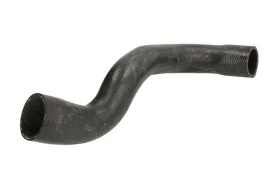 Produktbild von THERMOTEC Kühlerschlauch Wasserschlauch für BMW 3 Limousine (E36) DWB042TT
