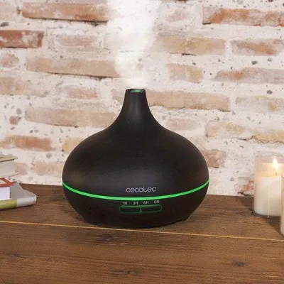 Obrázok produktu pre Difúzor esenciálnych olejov