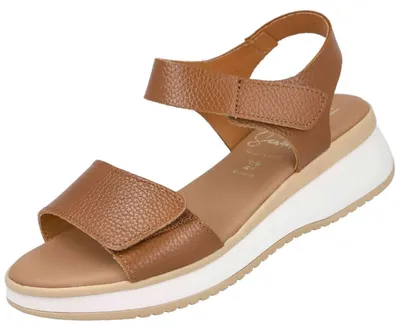 Image de Sandales Oh! My Sandals 070-261328 pour Femme