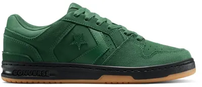 Image de Converse Cl98 A17670C, modèle unie