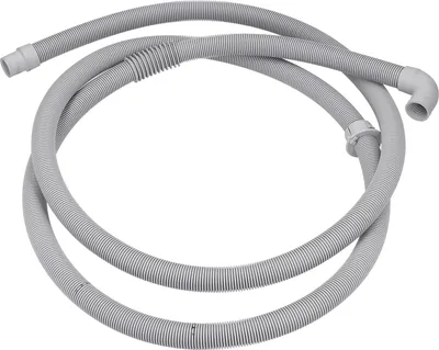 Produktbild von gorenje 476225 Ablaufschlauch für Waschmaschine