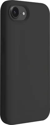 Obrázok produktu pre Crong Color Cover Magnetic