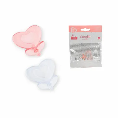 Produktbild von Corolle 9000110210, 1,5 Jahr(e), 15 g