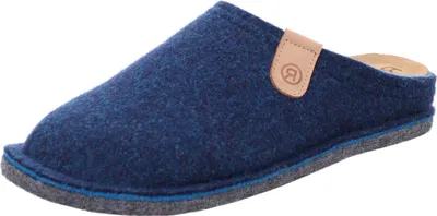 Immagine prodotto di Rohde pantofole da donna pantofole 37
