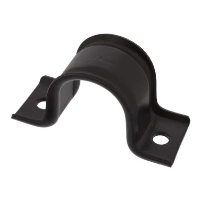 Produktbild von FEBI BILSTEIN Halter, Stabilisatorlagerung Artikel: 40415