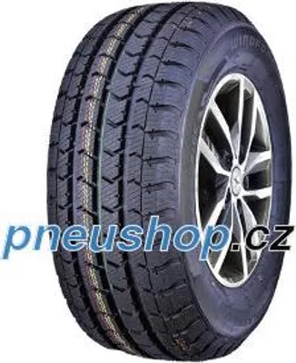 Obrázek produktu pro 195Snowblazer Max (195/70 R15C 104/102R)