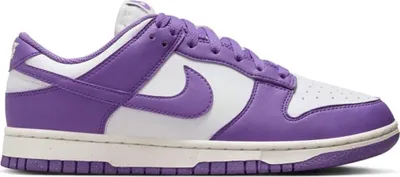 Obrázok produktu pre Nike Obuv W Dunk Low Next, DD1873108
