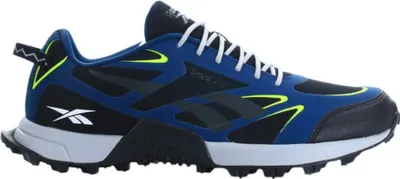 Produktbild von REEBOK AT CRAZE 3 Herren Sportschuhe 100201580 - blau r. 41