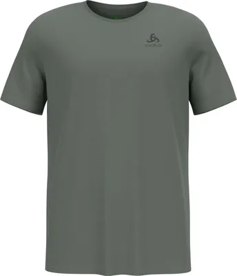 Produktbild von ODLO Herren T-Shirt Cardada Laufshirt