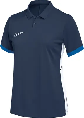 Produktbild von Nike Dri-FIT Academy 25 Polo Damen