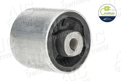 Produktbild von Lagerung Lenker für AUDI A4 Avant (8K5, B8) Vorne Links Rechts 70457 AIC