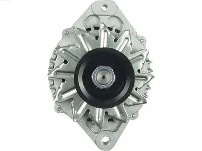 Image de Npr300 [4Hk1]