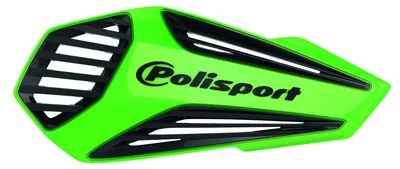 Obrázek produktu pro Vzduchové chrániče rukou POLISPORT MX