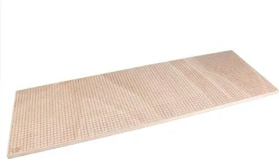 Zdjęcie produktu dla Płyta budowlana Krick 35 x 115 cm / 81958