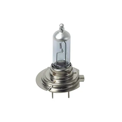 Immagine prodotto di Lampadina alogena Xenon Pilot H7 100W 12V Px26d 2 pezzi