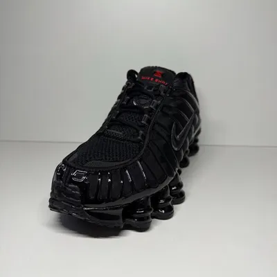 Produktbild von Nike Sneakers AR3566-002 in Multicolored color size 39