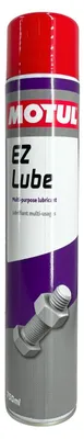 Produktbild von MOTUL Werkstattsortiment E.Z. Lube Mehrzweck-Schmierstoff - Spray 750ml