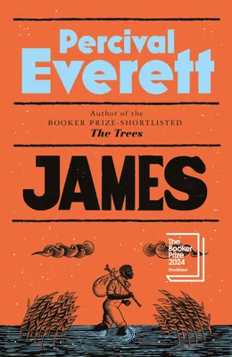 Produktbild von James