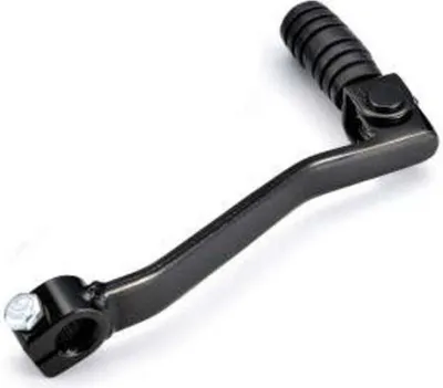 Immagine prodotto di TECNIUM leva del cambio nera Honda XL125S/185S
