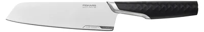 Obrázek produktu pro Fiskars Taiten Nůž Santoku 16 cm 1066831