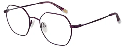 Imagen del producto de O'NEILL EYEWEAR Monturas de gafas ONB-4034 51061