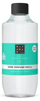 Produktbild von Rituals The Ritual Of Karma Refill Home Perfume 400ml
