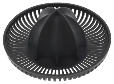 Produktbild von Moulinex Tefal Kegelgrill J8890AE Ultrakompakter Entsafter PC1201 PC1208 ZP12E8