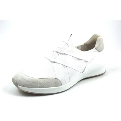 Produktbild von Högl Slipper EUR 41,5