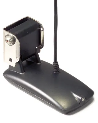 Immagine prodotto di Trasduttore pop-up Humminbird XHS-9-HDSI-180-T