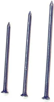 Immagine prodotto di chiodo 40x1,8mm (1kg)