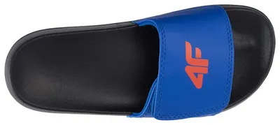 Zdjęcie produktu dla 4F Boy's Slides 37