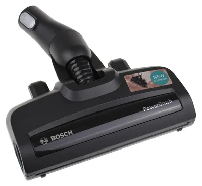 Obrázok produktu pre BOSCH - Elektrická podlahová kefa Power Brush - 17007183