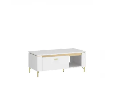 Image de Table basse Lazio