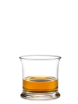Immagine prodotto di Holmegaard No.5 - Bicchiere da longdrink 24 cl