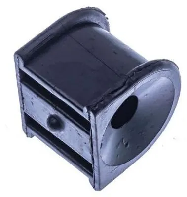 Immagine prodotto di EBG Boccole barra stabilizzatrice sinistra destra posteriore Jeep 52088738AD