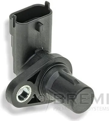 Produktbild von BREMI Nockenwelleposition Sensor für FIAT Ducato Kastenwagen (250, 290) Nockenwellen 60097