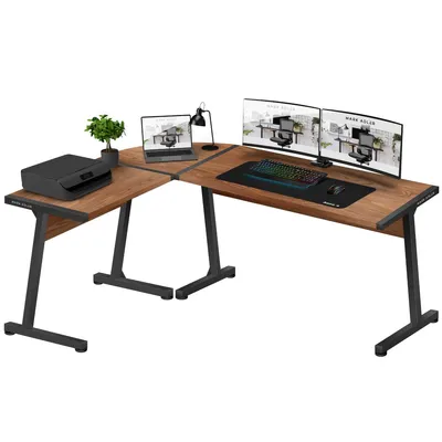Image de MARK ADLER Leader 5.5 WN desk
