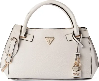 Produktbild von Guess Serenova Schultertasche 30 cm