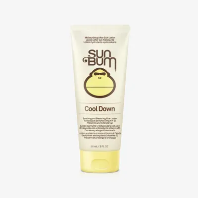 Zdjęcie produktu dla Balsam chłodzący po opalaniu Sun Bum